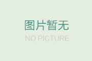 澳亞衛視